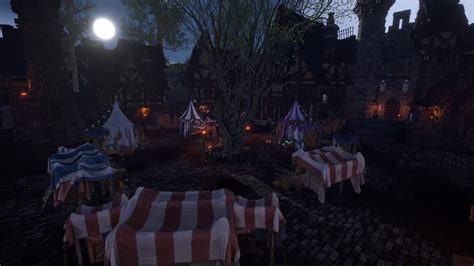 Medieval Blacksmith : Relaxing crafting game. Link and  .